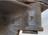 BC1D39100E Подушка крепления двигателя Mazda 323 (BA) 1994-1998 20477597 #3