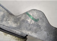 9101GH Ручка двери наружная Citroen C4 Grand Picasso 2006-2013 20477599 #2