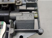 9101GH Ручка двери наружная Citroen C4 Grand Picasso 2006-2013 20477599 #3