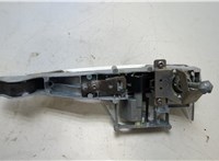 9101GH Ручка двери наружная Citroen C4 Grand Picasso 2006-2013 20477599 #4
