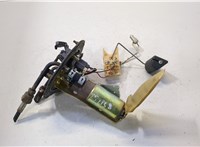  Насос топливный электрический Toyota Corolla E11 1997-2001 20477600 #1