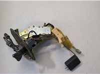  Насос топливный электрический Toyota Corolla E11 1997-2001 20477600 #4