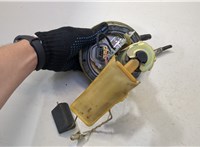  Насос топливный электрический Toyota Corolla E11 1997-2001 20477600 #6
