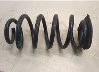 52446TR2A11 Пружина подвески Honda Civic 2011-2017 20477601 #1
