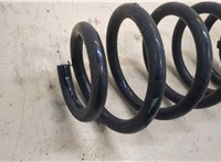 52446TR2A11 Пружина подвески Honda Civic 2011-2017 20477601 #2