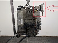  КПП - вариатор Honda Civic 2011-2017 20477602 #8