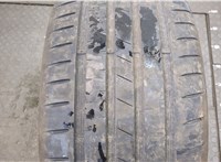  Шина 255/35 R20 Jaguar XF 2007-2015 20477603 #1