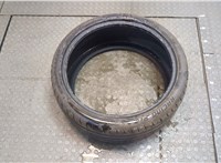  Шина 255/35 R20 Jaguar XF 2007-2015 20477603 #2