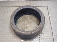  Шина 255/35 R20 Jaguar XF 2007-2015 20477603 #3