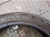  Шина 255/35 R20 Jaguar XF 2007-2015 20477603 #4