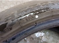  Шина 255/35 R20 Jaguar XF 2007-2015 20477603 #5