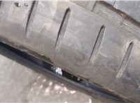  Шина 255/35 R20 Jaguar XF 2007-2015 20477603 #6