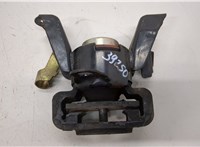BC1F39060C Подушка крепления двигателя Mazda 323 (BA) 1994-1998 20477605 #1