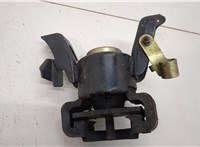 BC1F39060C Подушка крепления двигателя Mazda 323 (BA) 1994-1998 20477605 #2