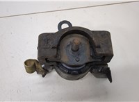 BC1F39060C Подушка крепления двигателя Mazda 323 (BA) 1994-1998 20477605 #3