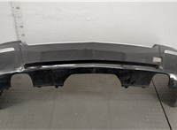  Бампер Mercedes GLK X204 2008-2015 20477606 #1