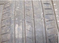  Шина 255/35 R20 Jaguar XF 2007-2015 20477612 #1