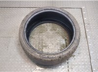  Шина 255/35 R20 Jaguar XF 2007-2015 20477612 #2