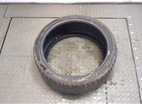  Шина 255/35 R20 Jaguar XF 2007-2015 20477612 #3