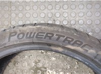  Шина 255/35 R20 Jaguar XF 2007-2015 20477612 #4