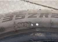  Шина 255/35 R20 Jaguar XF 2007-2015 20477612 #5