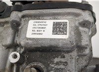  КПП - автомат (АКПП) Ford Escape 2023-2025 20477616 #2