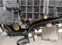  КПП - автомат (АКПП) Ford Escape 2023-2025 20477616 #5