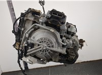  КПП - автомат (АКПП) Ford Escape 2023-2025 20477616 #6