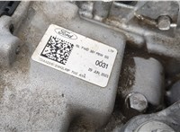  КПП - автомат (АКПП) Ford Escape 2023-2025 20477616 #10