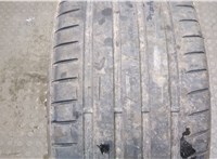  Шина 255/35 R20 Jaguar XF 2007-2015 20477619 #1