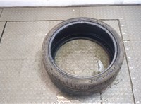  Шина 255/35 R20 Jaguar XF 2007-2015 20477619 #2