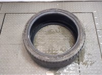  Шина 255/35 R20 Jaguar XF 2007-2015 20477619 #3