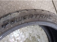  Шина 255/35 R20 Jaguar XF 2007-2015 20477619 #4