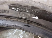  Шина 255/35 R20 Jaguar XF 2007-2015 20477619 #5