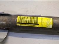  Подушка безопасности боковая (шторка) Nissan Qashqai 2006-2013 20477621 #2