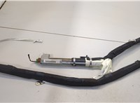  Подушка безопасности боковая (шторка) Nissan Qashqai 2006-2013 20477621 #3