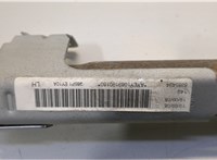  Подушка безопасности боковая (шторка) Nissan Qashqai 2006-2013 20477621 #4