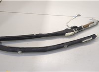  Подушка безопасности боковая (шторка) Nissan Qashqai 2006-2013 20477623 #1