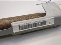  Подушка безопасности боковая (шторка) Nissan Qashqai 2006-2013 20477623 #2