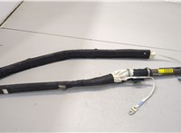  Подушка безопасности боковая (шторка) Nissan Qashqai 2006-2013 20477623 #3