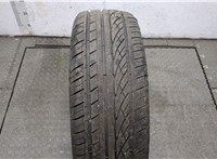  Шина 235/60 R18 Volvo XC60 2008-2017 20477628 #1