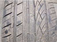  Шина 235/60 R18 Volvo XC60 2008-2017 20477628 #2