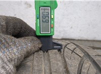  Шина 235/60 R18 Volvo XC60 2008-2017 20477628 #3