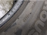  Шина 235/60 R18 Volvo XC60 2008-2017 20477628 #4