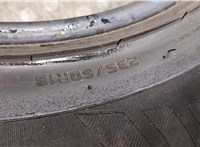  Шина 235/60 R18 Volvo XC60 2008-2017 20477628 #5