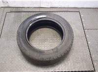  Шина 235/60 R18 Volvo XC60 2008-2017 20477628 #6