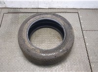  Шина 235/60 R18 Volvo XC60 2008-2017 20477628 #7