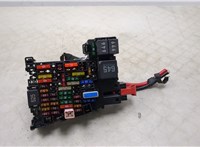 5Q0937615C Блок предохранителей Volkswagen Tiguan 2016-2020 20477632 #2