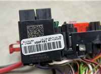5Q0937615C Блок предохранителей Volkswagen Tiguan 2016-2020 20477632 #4