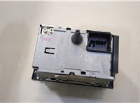  Магнитола Ford Mondeo 3 2000-2007 20477633 #3